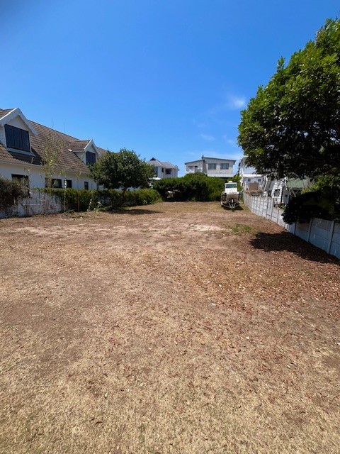  Bedroom Property for Sale in Tergniet Western Cape
